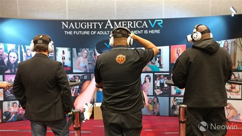 naughty amreca.com|I Tried Naughty Americas VR Porn, and Ill Never Be The Same